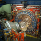 Illustration for article titled 10 Particle Detectors That Let Us See the Fabric of the Universe